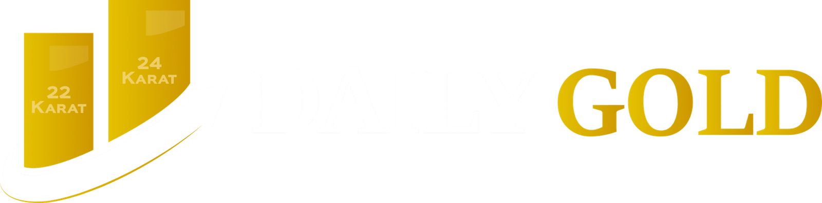 dailygold.pk