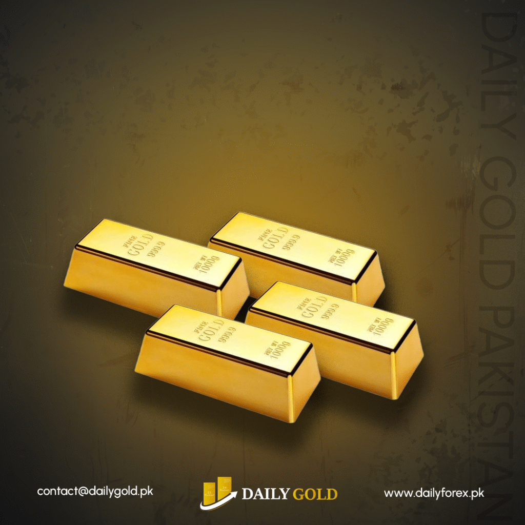 Gold Price Forecast: Limited Upside as Market Focus Shifts to Fed, Peace Talks, and Economic Data