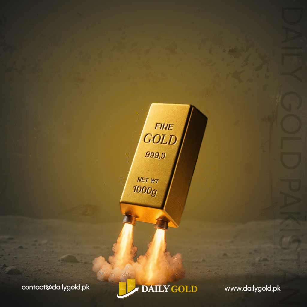 Gold Price Forecast: XAU/USD Slips as Risk-On Mood and USD Uptick Cap Gains Gold bars with XAU/USD showing price slip amid stronger USD and risk-on market